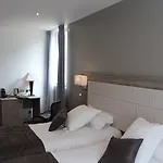 L'esturgeon