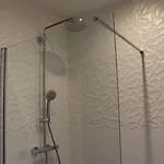 מלון L'esturgeon 4*