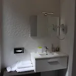 Hotel L'Esturgeon Hotel 4*