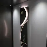 מלון L'esturgeon 4*